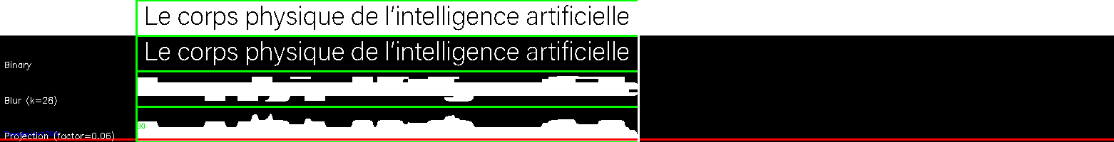 debug_line_775.png