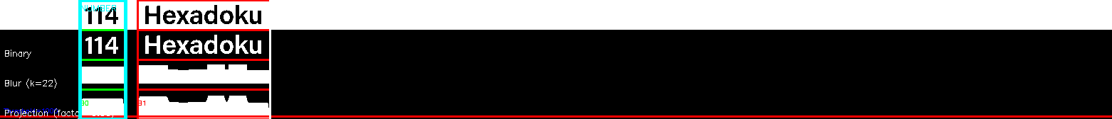debug_line_973.png