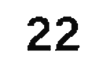 debug_number_y2013.png