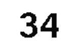 debug_number_y2187.png