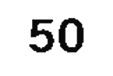 debug_number_y2309.png