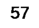 debug_number_y2434.png