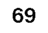 debug_number_y2557.png