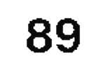 debug_number_y2680.png