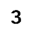 debug_number_y275.png
