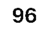 debug_number_y2804.png