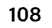 debug_number_y2928.png