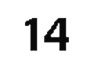 debug_number_y355.png