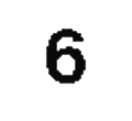 debug_number_y3744.png