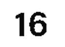 debug_number_y3869.png