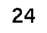 debug_number_y4041.png