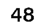 debug_number_y4339.png