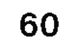 debug_number_y4462.png
