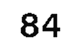 debug_number_y4759.png