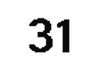 debug_number_y478.png