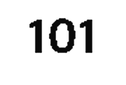 debug_number_y4883.png