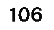 debug_number_y5058.png