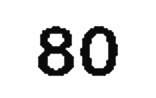 debug_number_y601.png