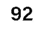 debug_number_y726.png
