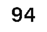 debug_number_y850.png
