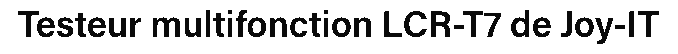 debug_text_y2013.png