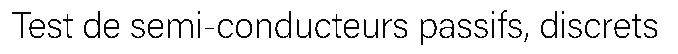 debug_text_y2062.png