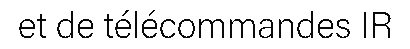 debug_text_y2112.png