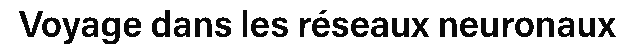 debug_text_y2187.png