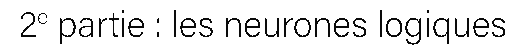 debug_text_y2237.png