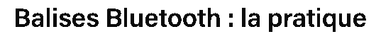 debug_text_y2309.png
