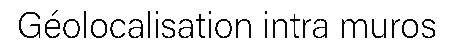 debug_text_y2359.png