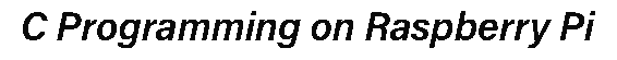 debug_text_y2434.png