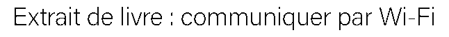 debug_text_y2484.png
