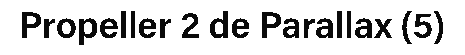 debug_text_y2557.png