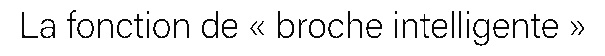 debug_text_y2607.png