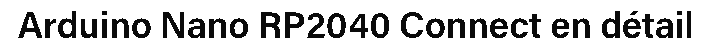 debug_text_y2680.png