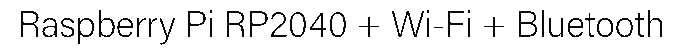 debug_text_y2731.png