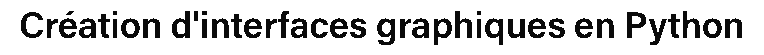 debug_text_y2804.png