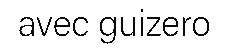debug_text_y2856.png