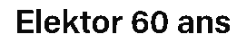 debug_text_y2928.png