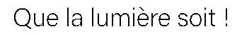 debug_text_y2977.png