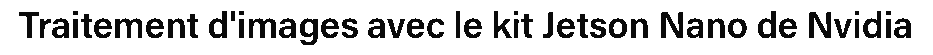 debug_text_y3744.png