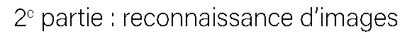 debug_text_y3795.png
