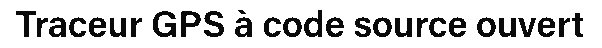 debug_text_y3869.png