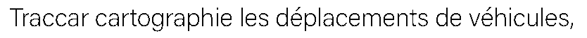 debug_text_y3918.png