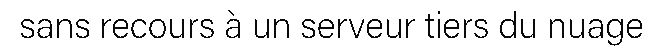 debug_text_y3968.png