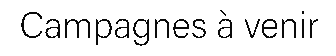debug_text_y404.png