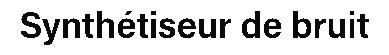 debug_text_y4041.png