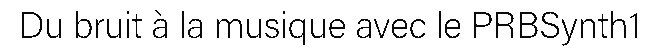 debug_text_y4091.png