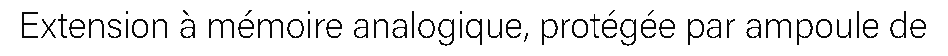 debug_text_y4215.png